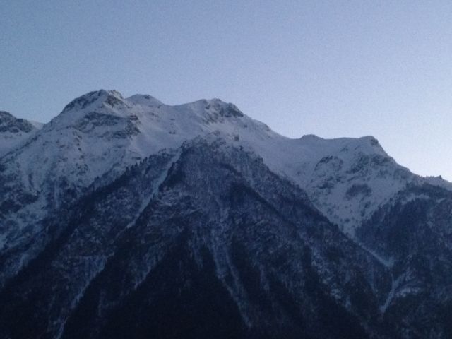 IMG 0430