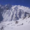IMG 20160307 104639