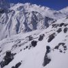 IMG 20160307 104620