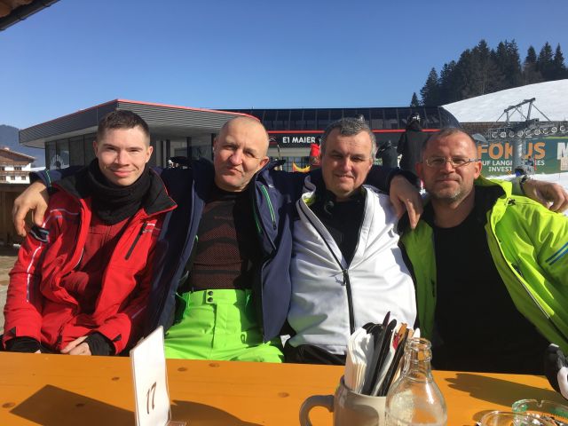IMG 1647