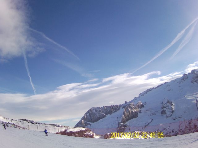 VID00038
