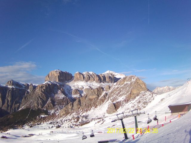 VID00047