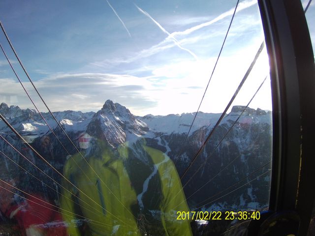 VID00048