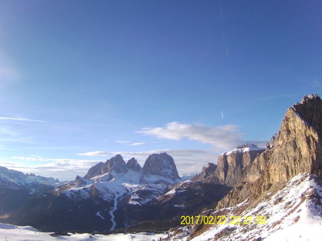 VID00043