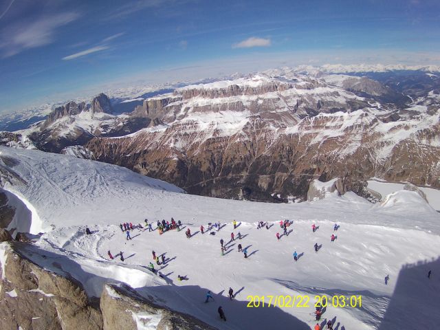 VID00029