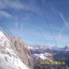 VID00021