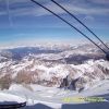 VID00026