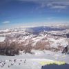 VID00028