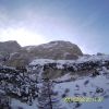 VID00036