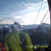 VID00048
