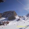 VID00006