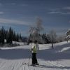 IMG 4658