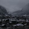 IMG 4680