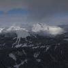 IMG 4631