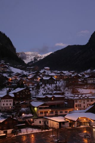 IMG 6069