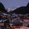 IMG 6069
