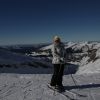 IMG 6205