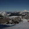 IMG 6198