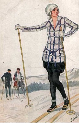 Screenshot 21