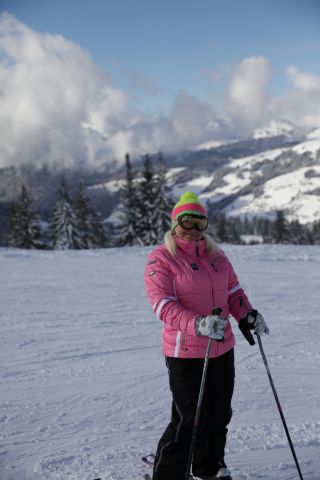 IMG 7321