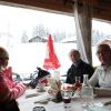 IMG 7436