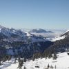 IMG 7492