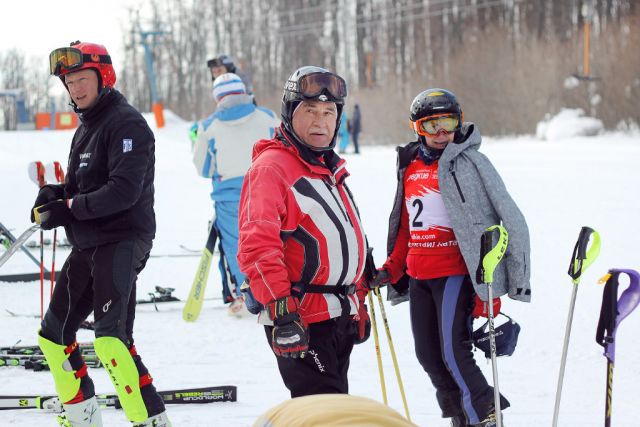 p1b9rl3e96ra61vv1ao52f01cpn12