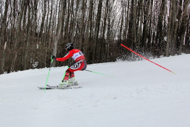 p1b9rl3e9632umgpog3fqs1uvc17