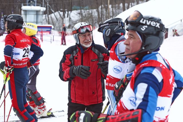 p1b9lg4eer1hbcv161e3a1jli1s8ck