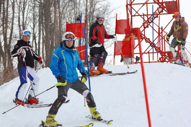 p1b9rl3e9410b81e6m1rqd1sdjh74