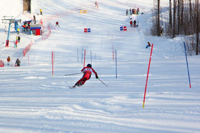 p1b9rl3e956lse3br411g7l3v9