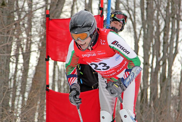 p1b9rl3e96qfh1fuii8o1gnnfd1e