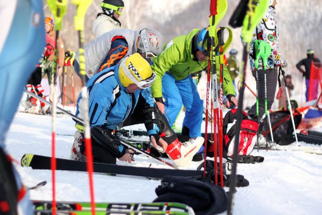 p1b9rl3e953l414j0r541gjk1rn611