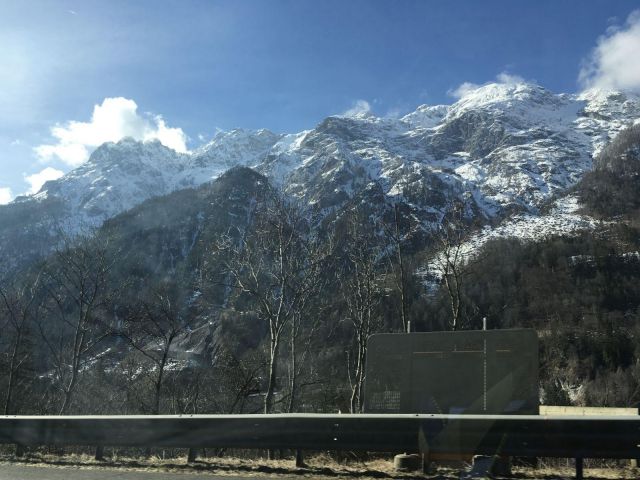 IMG 0046