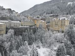 IMG 0077