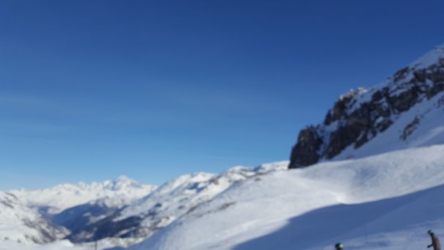 20170220 094827