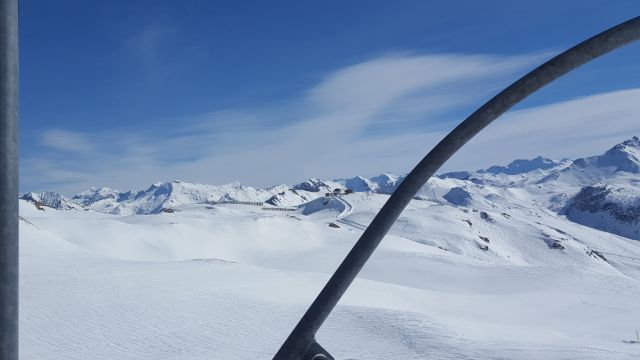 20170222 133113