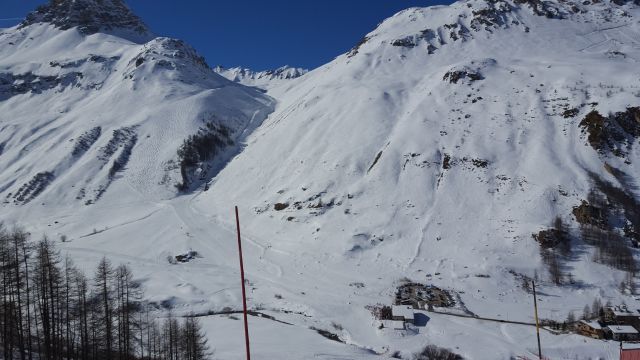 20170219 124818