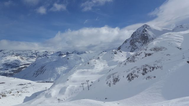 20170221 104039