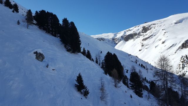 20170219 104032