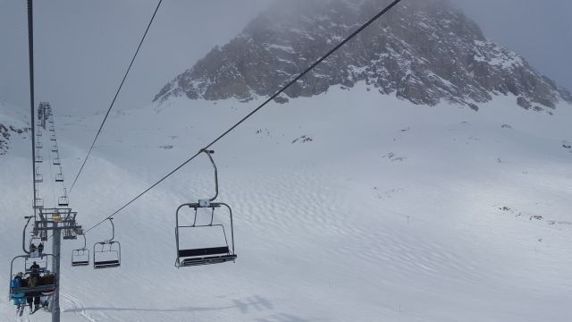 20170221 102611