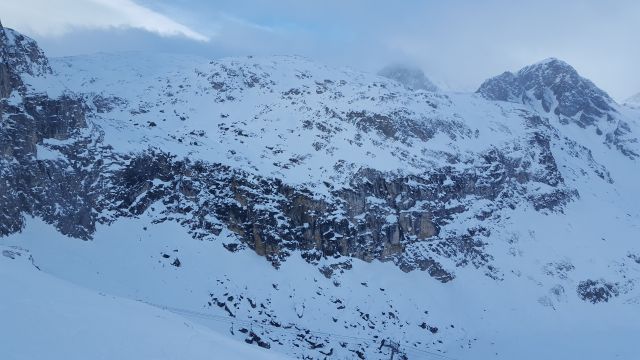 20170221 100106