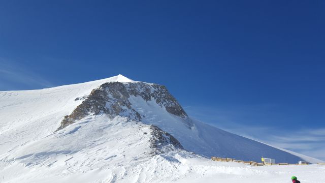 20170223 110258