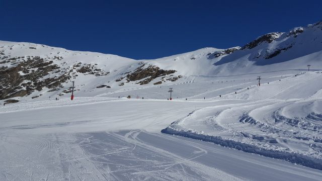 20170219 112226