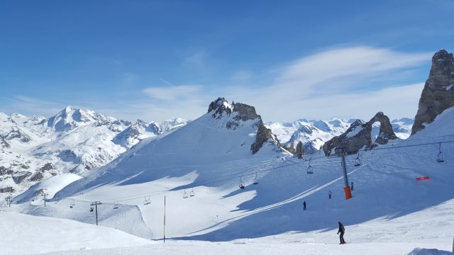 20170222 133805