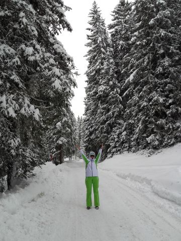 Sasso Lungo