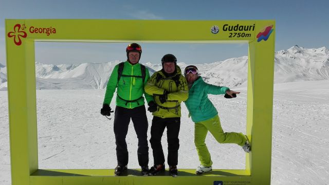 IMG 20170301 131022