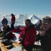 IMG 20170228 145844