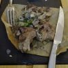 IMG 20170226 213211