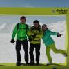 IMG 20170301 131022